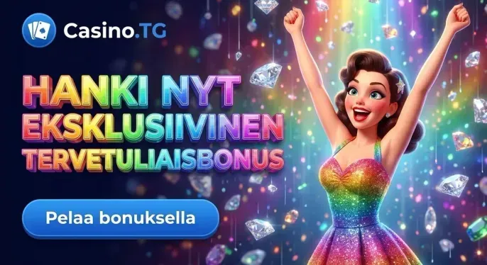 Casinotg